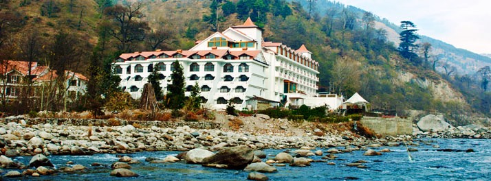 Citrus Manali Resort - Manali 001.jpg